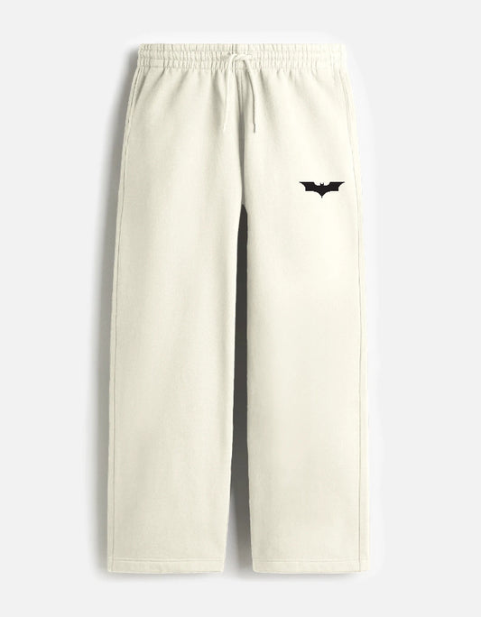 Left_Pocket_1_c_61.jpg