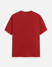 Back_2_c_10.jpg