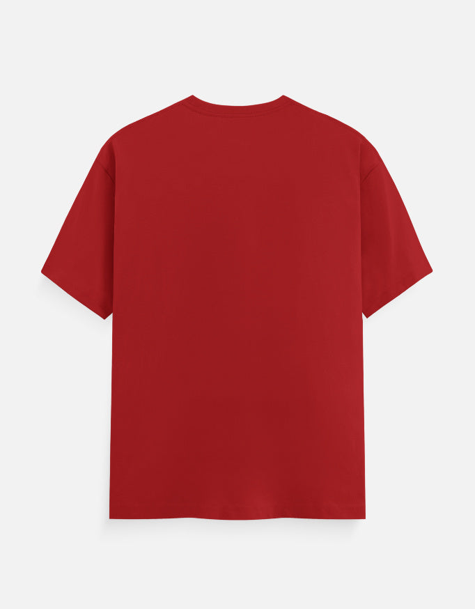 Back_2_c_10.jpg