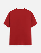 Back_2_c_10.jpg