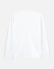 Back_2_c_1.jpg