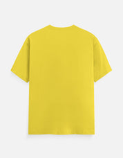 Back_2_c_30.jpg