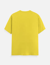 Back_2_c_30.jpg