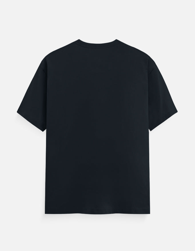 Back_2_c_3.jpg