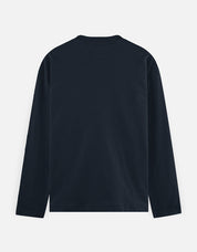 Back_2_c_3.jpg