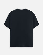 Back_2_c_3.jpg