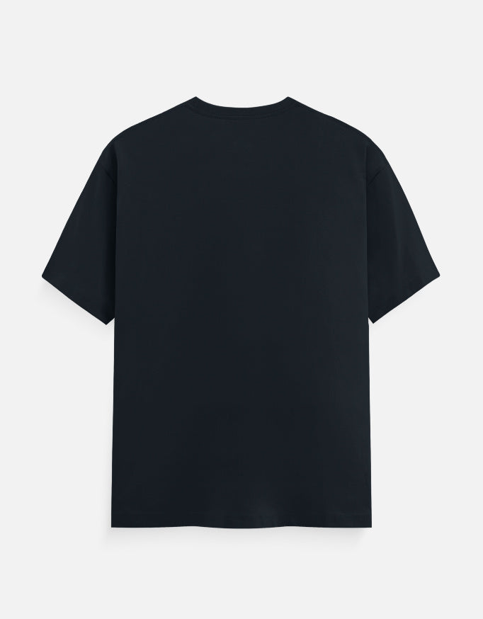 Back_2_c_3.jpg