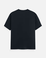 Back_2_c_3.jpg