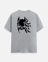 Batman-unisex-classic-crew-t-shirt