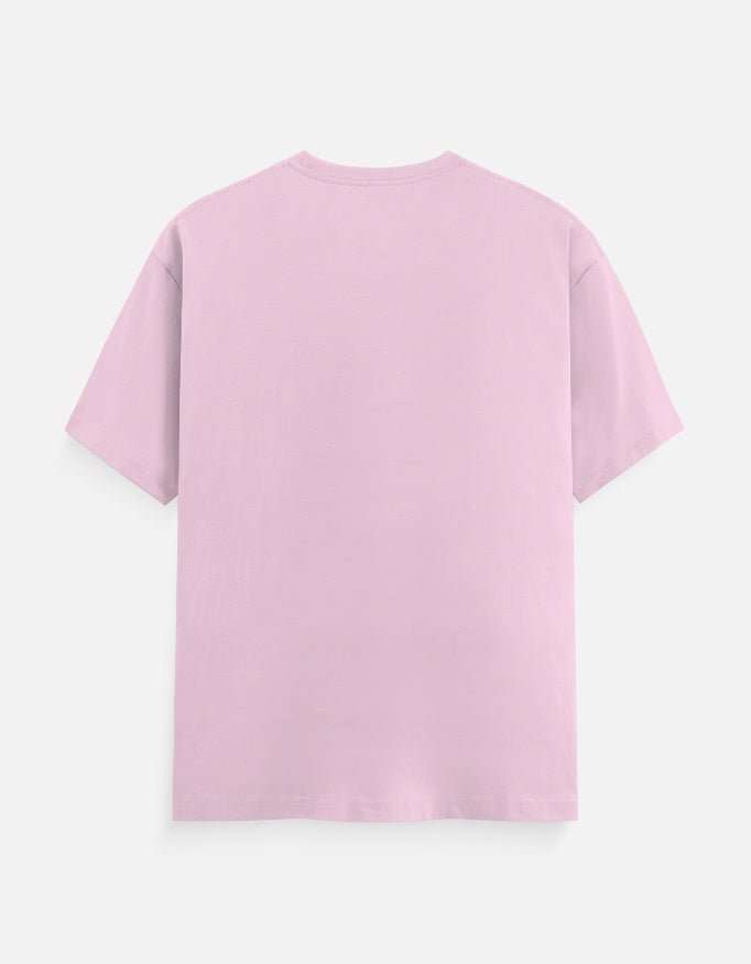 Back_2_c_45.jpg
