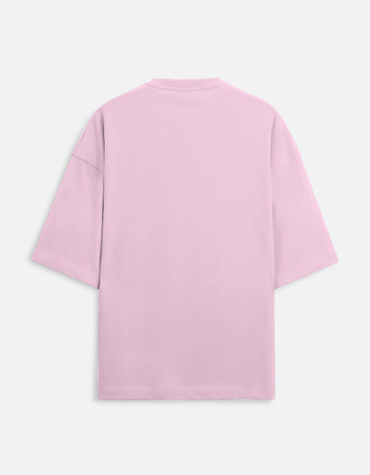 Back_2_c_45.jpg