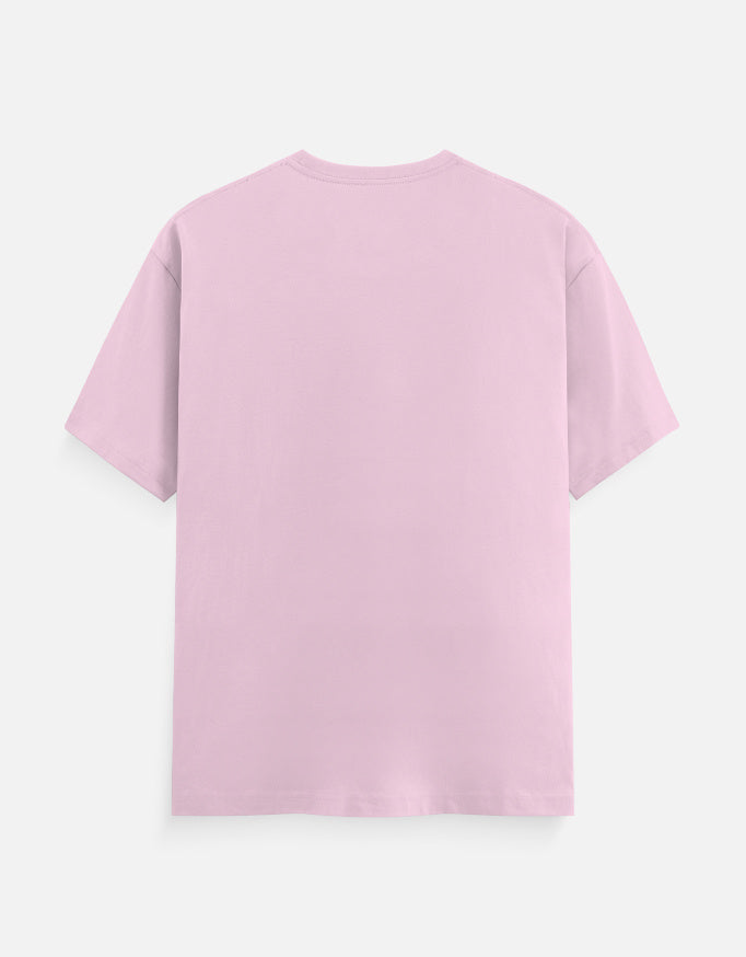 Back_2_c_45.jpg