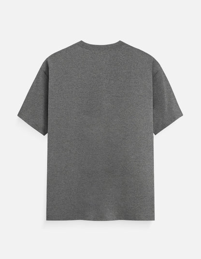 Back_2_c_5.jpg