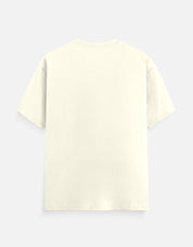 Back_2_c_61.jpg