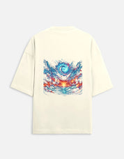 Back_2_c_61.jpg