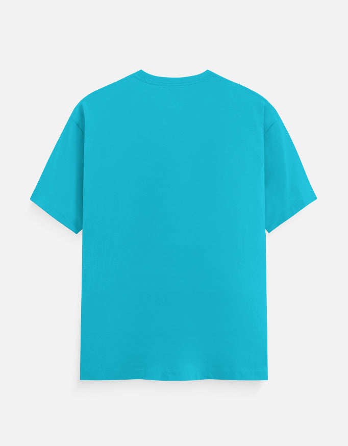 Back_2_c_6.jpg