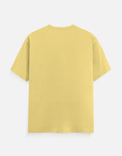 Back_2_c_7.jpg