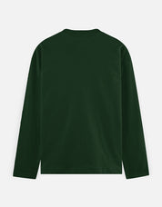Back_2_c_8.jpg