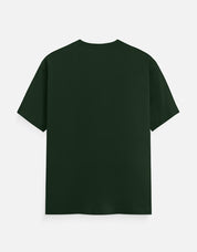 Back_2_c_8.jpg