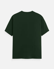 Back_2_c_8.jpg