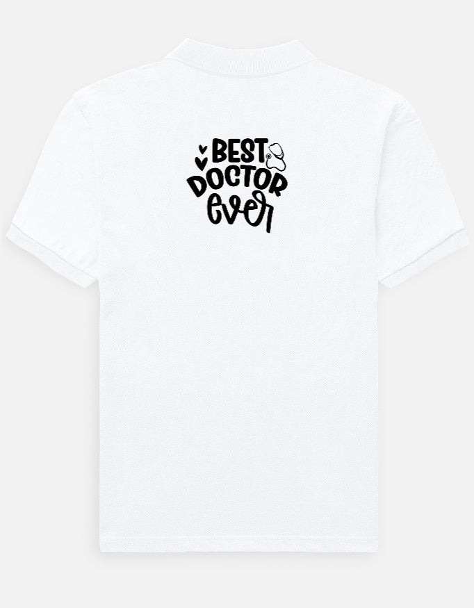 Back_3_c_1.jpg