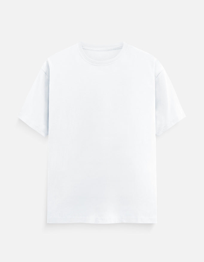 Front_1_c_1.jpg