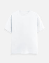 Unisex-classic-crew-t-shirt