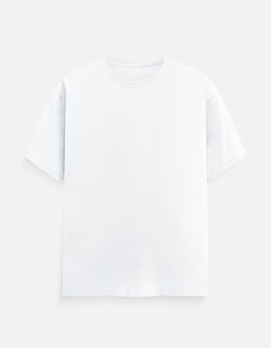 Front_1_c_1.jpg