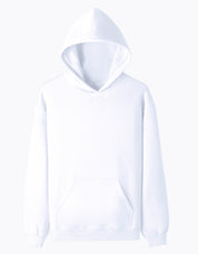 Front_1_c_1.jpg