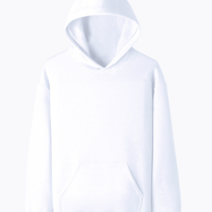 Front_1_c_1.jpg
