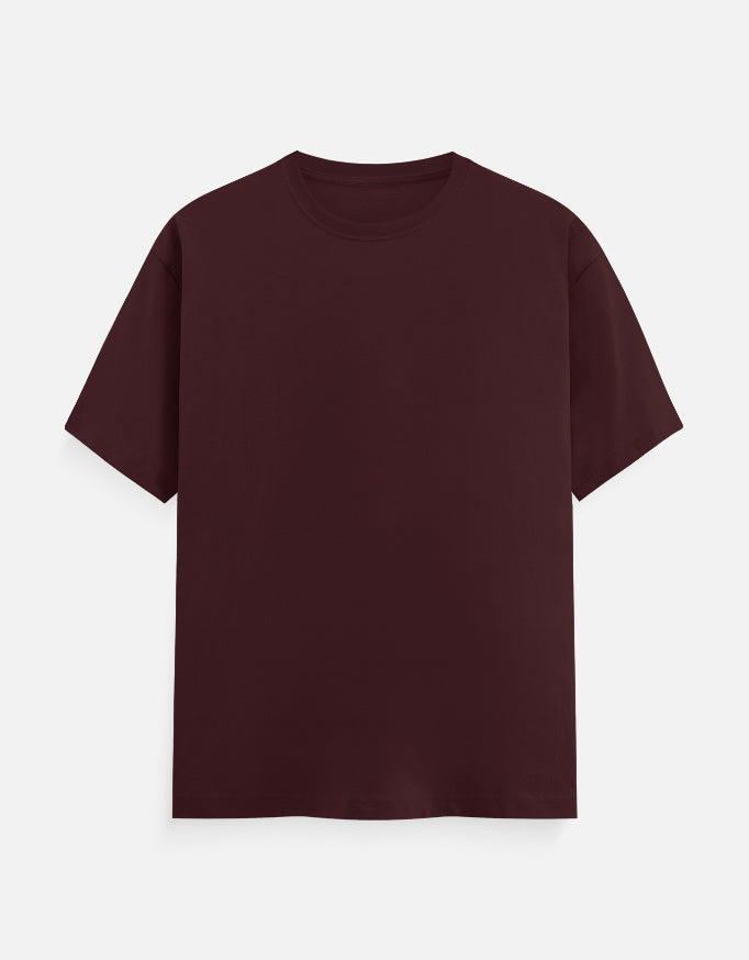 Front_1_c_25.jpg