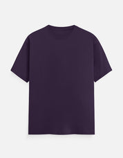 Front_1_c_26.jpg