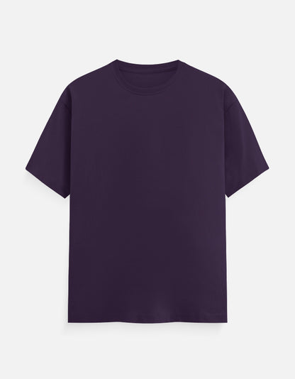Front_1_c_26.jpg