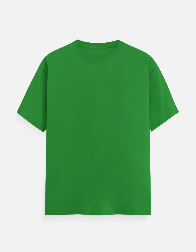 Front_1_c_27.jpg