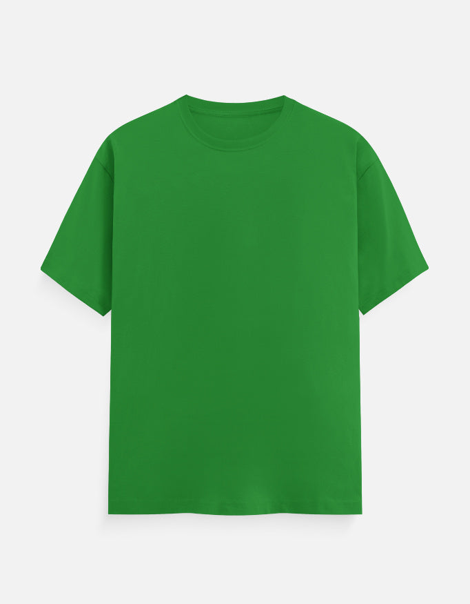 Front_1_c_27.jpg