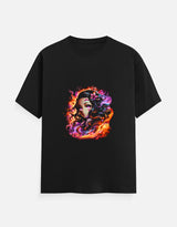 Demon Slayer Unisex Classic Crew T-Shirt