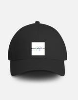 Marvinsphere-trucker-cap