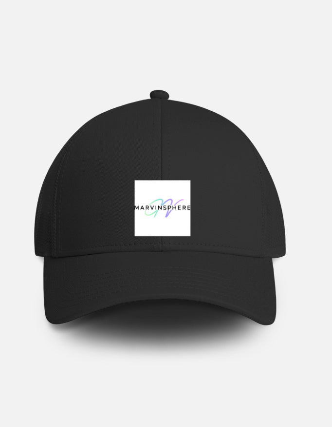 Front_1_c_2.jpg