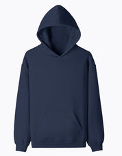 Front_1_c_3.jpg
