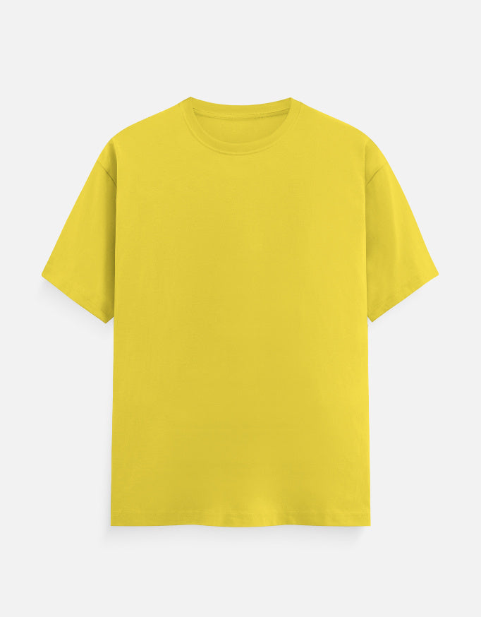 Front_1_c_30.jpg