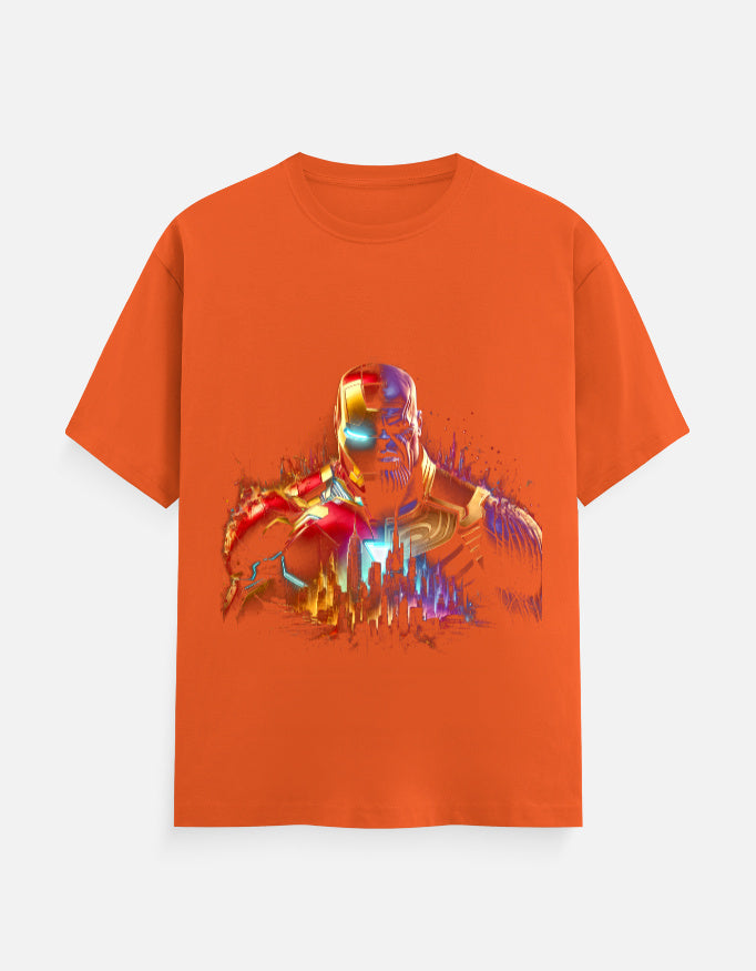 Front_1_c_33.jpg
