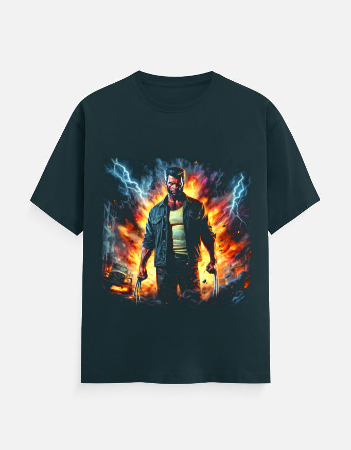 Front_1_c_38.jpg