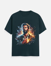 Front_1_c_38.jpg