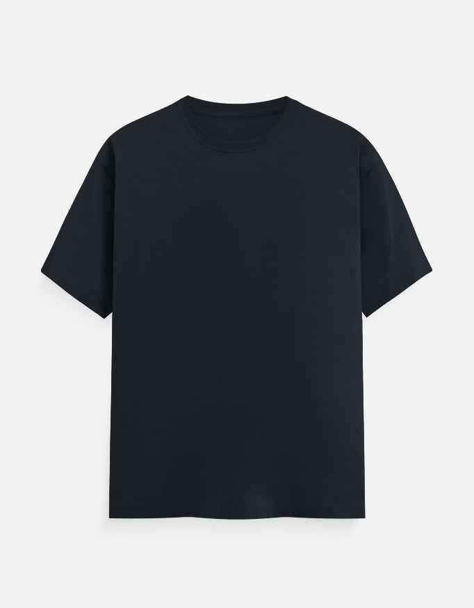 Front_1_c_3.jpg