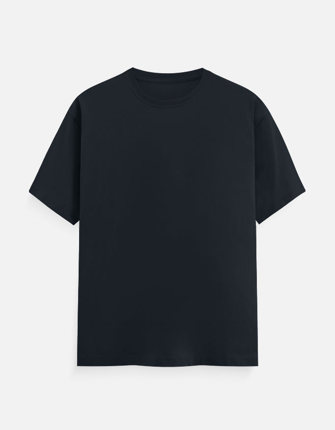 Front_1_c_3.jpg