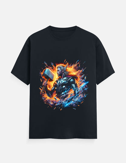 Front_1_c_3.jpg