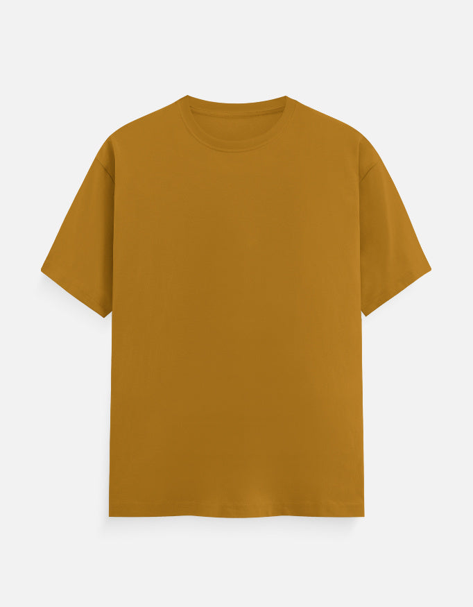 Front_1_c_43.jpg