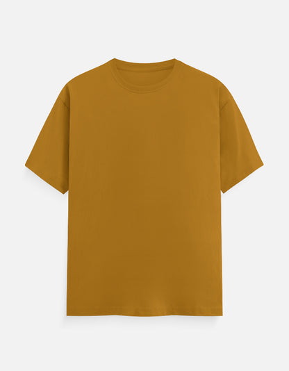 Front_1_c_43.jpg