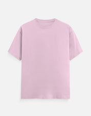 Front_1_c_45.jpg