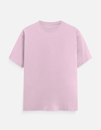 Front_1_c_45.jpg